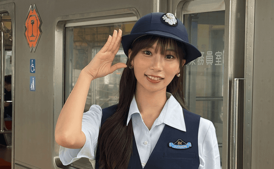 インタビュー｜参加したタレント目線でわかる、推しVacationのリアルな魅力（2/3） - 推しVacation