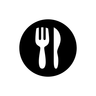 お食事参加チケット