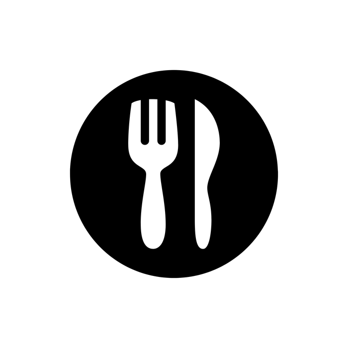 お食事参加チケット