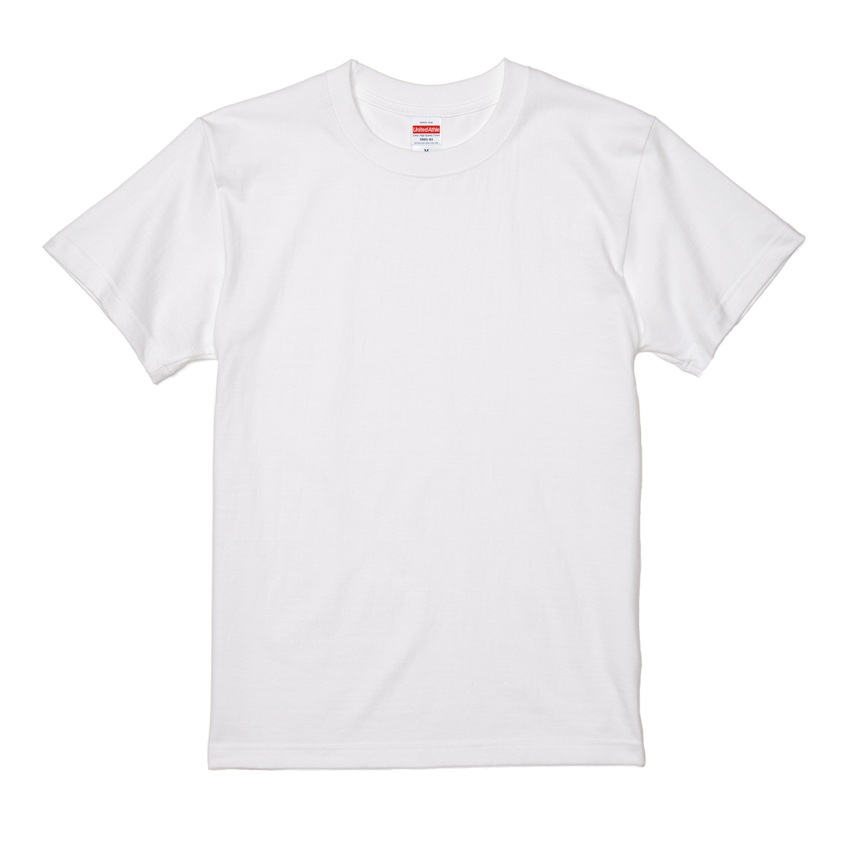 【Tシャツ】白冥にあ 限定デザイン