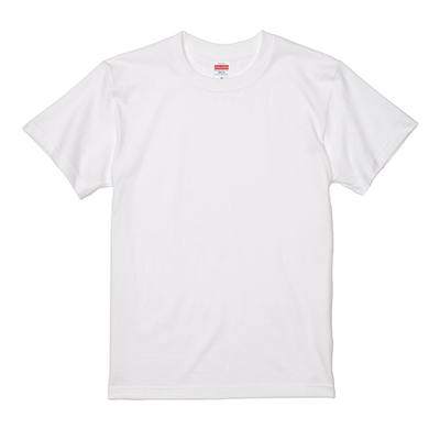 【Tシャツ】白冥にあ 限定デザイン
