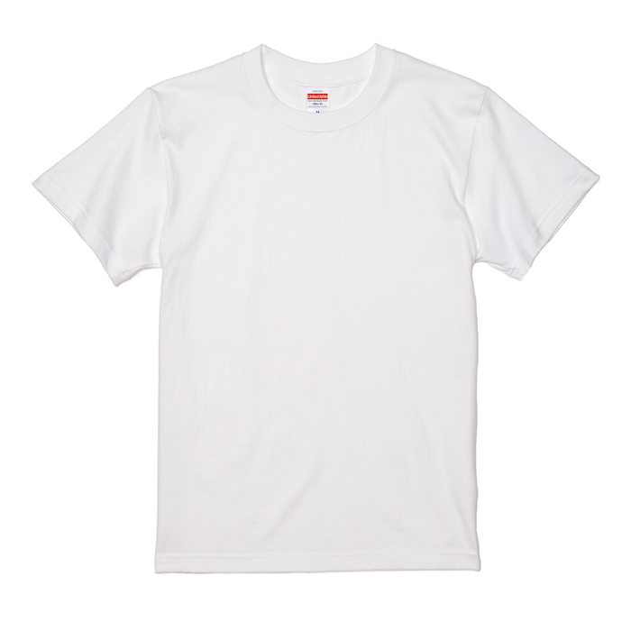 【Tシャツ】白冥にあ 限定デザイン