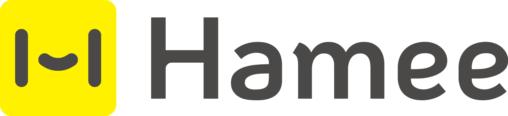 Hamee